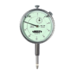 0-10mm Dial Indicator Paper Box Insize - 2301-10