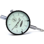 0-10mm Dial Indicator Plastic Box Insize 2308-10A