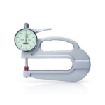 0-10mm Insize Thickness Gages 2365-10