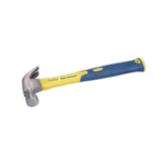 0.50 KG 16oz Claw Hammer - DONGCHENG