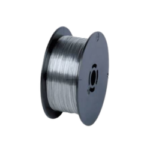 0.8mm Fluxcore MIG MS Wire ER71-T SS Coated