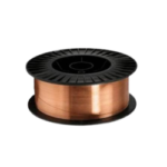 0.8mm MIG Wire ER70S-6 Copper Coated 15 kg Coil