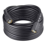 10 Meter High Pressure Water Hose Pipe Brand Winner