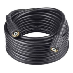 10 Meter High Pressure Water Hose Pipe Brand Winner