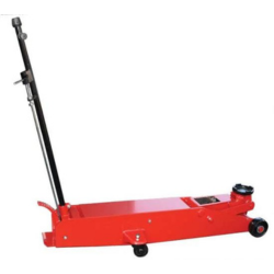 10 Ton Heavy Duty Long Floor Jack - TR100001