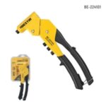10.5â€³ Hand Riverter Brand INGCO â€“ HR105
