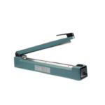 12 inch Hand Sealer for Plastic Bag Band Sealing Machine