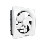 12-inch blade VISION Exhaust Fan