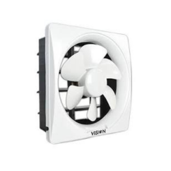 12-inch blade VISION Exhaust Fan