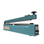 16 inch Hand Sealer for Plastic Bag Band Sealing Machine