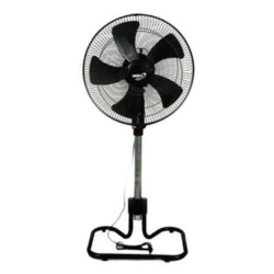 18 inch Stand Fan Mira M-187