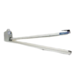 30 Inch Hand Sealer for Plastic Bag Band Sealing Machine