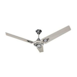 56 Inch Click Divine Ceiling Fan