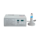 6 Inch 150mm Portable Induction Foil Sealer Machine