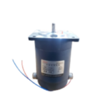 900 Type Continuous Sealing Machine DC Motor 50W FKDJ
