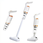 Cordless Vacuum Cleaner