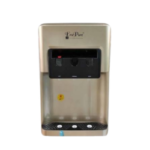 EVA PURE Electric Water Dispenser Mini Gold 3 Tap
