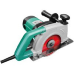 Electric Groove Cutter 1900W DCA - AZR180