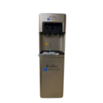EvaPure Compressor Cooling Water Dispenser