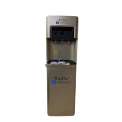 EvaPure Compressor Cooling Water Dispenser