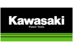 Kawasaki-Logo