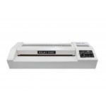 Laminating Machine Brand BLUE SKY Model - BS A3-330C