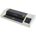 Laminating Machine Brand Blue Sky Model - BS A3-330A