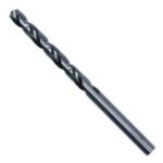 Makita 12mm Standard Drill Bits