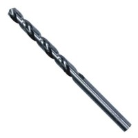 Makita 12mm Standard Drill Bits