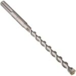 Makita 16mm Standard Drill Bits