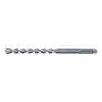 Makita 18mm Standard Drill Bits