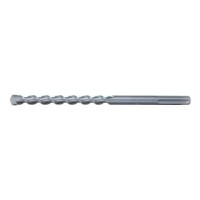 Makita 18mm Standard Drill Bits