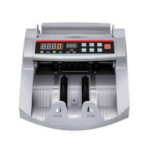 Money Counting Machine 2108 UV-MG