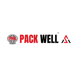 Pack Well