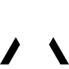 Somon Logo