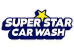 Super Star Car Wash