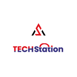 Tech Station