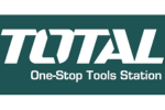 Total Logo