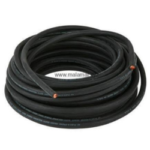 Welding Cable 25RM or 250AMPS