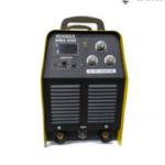Winner MIG-MMA-500 IGBT Industrial Welding Machine – 500A Dual Process with External Feeder (380V)