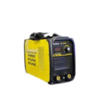 Winner Welding Machine ARC MMA-315 Mini (IGBT)