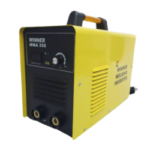 Winner Welding Machine ARC MMA 350 Mosfet Single Phase 220V
