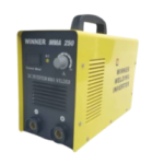 Winner Welding Machine MMA-250 ARC Mosfet 220V