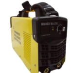 Winner Welding Machine MMA WA-250 ARC Industrial 220V