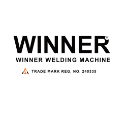 Winner Welding machine