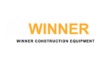 Winner logo