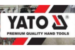 Yato logo